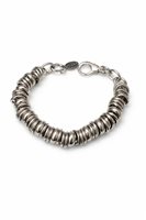 Bracciale Suali Donna in Argento BM2033